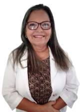 Foto de CLAUDIA MARIA DIAS PINHEIRO