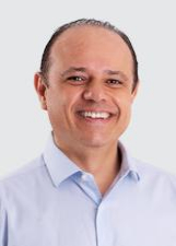 Foto de FRANCISCO CLAUDIO PINTO PINHO