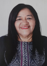 Foto de LUIZA DE MARILLAC LIMA FERREIRA