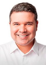 Foto de BRUNO TORQUATO PEDROSA