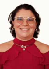 Foto de ELIZABETH GALDINO COSTA FROTA