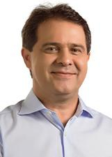 Foto de EVANDRO SÁ BARRETO LEITÃO