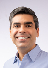 Foto de FRANCISCO JOSE QUEIROZ MAIA FILHO