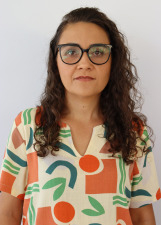 Foto de MARIANGELA AUTO GOMES DE OLIVEIRA