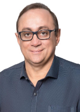 Foto de AGOSTINHO FREDERICO TIN CARMO GOMES