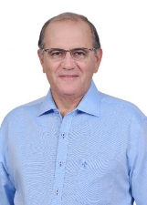 Foto de ANTONIO PINHEIRO GRANJA