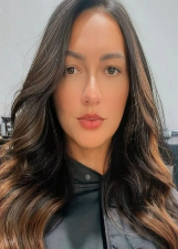 Foto de LAYDMARA FERREIRA ESMERALDO