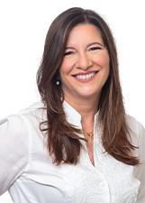 Foto de LIA FERREIRA GOMES