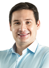 Foto de MARCOS MARCEL RODRIGUES SOBREIRA