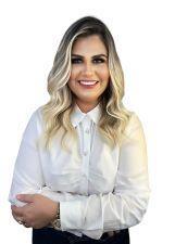 Foto de MYRLA MARIA PIRES DE ASSUNÇÃO