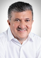 Foto de ANTONIO HENRIQUE DA SILVA