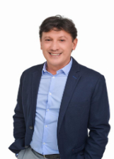 Foto de STÉLIO RAMOS FROTA