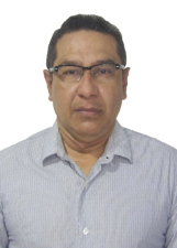 Foto de JOSÉ HILMAR ALVES DE SOUSA
