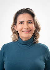 Foto de LUCIANA PIRES SAMPAIO