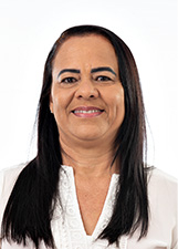 Foto de ROSANGELA ALVES BRAUNA