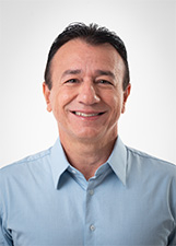 Foto de DAVID DE ALBUQUERQUE DURAND