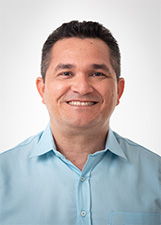 Foto de DJONES FAGNER DE LIMA MENEZES