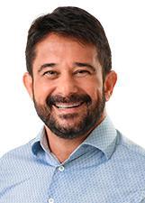 Foto de LUIZ HENRIQUE CASTELO LIMA