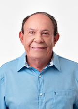 Foto de MANOEL DUCA DA SILVEIRA NETO