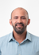 Foto de REGINALDO FELICIO DE SOUSA