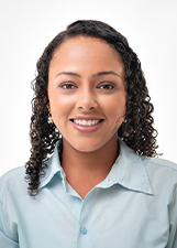Foto de ANTONIA VIVIANE NASCIMENTO GOMES