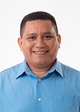 Foto de ANTÔNIO EDITÔNIO ARAÚJO