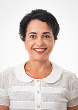Foto de FRANCISCA EDDLA CÂMARA LIMA