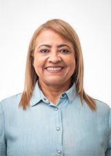 Foto de GUADALUPS APARECIDA SOUZA DOS SANTOS