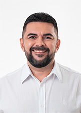 Foto de CARLOS BRUNILDO DE OLIVEIRA