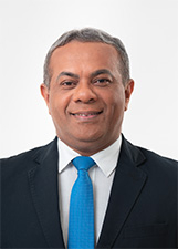 Foto de EUVALDO REIS DA COSTA