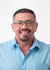 Foto de FERNANDO JEFFERSON SALES PINHEIRO