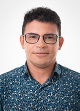 Foto de ABDENIGO RODRIGUES DE OLIVEIRA