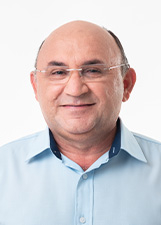 Foto de RUBENILDO CADEIRA DE OLIVEIRA
