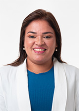 Foto de DÉBORA LÚCIA LIMA LEITE MENDES