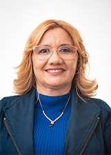 Foto de ELIZABETH ABREU CONRADO
