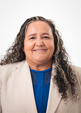Foto de GESSILENE ALVES DE CASTRO