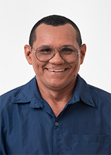 Foto de FRANCISCO ALEXANDRE ALVES DE LIMA