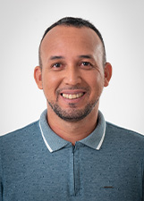 Foto de JOSE ALEXANDRE FIRMINO DA SILVA MAFRA