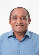 Foto de JOÃO BATISTA GOMES DE OLIVEIRA
