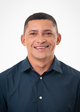 Foto de JOSE NARDIER DE SOUSA VALE