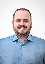 Foto de LAURO PAIVA CARDOSO JUNIOR