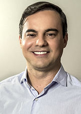 Foto de WAGNER SOUSA GOMES