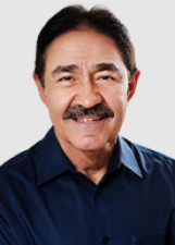 Foto de Raimundo Gomes de Matos