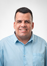Foto de RODRIGO DOS SANTOS BESERRA