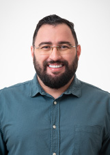 Foto de RAMSÉS SERRA