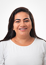 Foto de FRANCISCA FATIMA DE OLIVEIRA MOTA SILVA