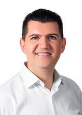 Foto de RONALDO MANCHADO MARTINS