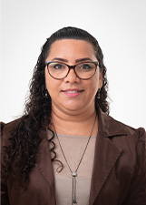Foto de GABRIELLA PAIVA DOS SANTOS