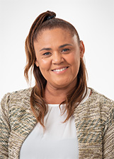 Foto de EMANUELLE SANTOS CARNEIRO SILVA