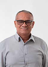Foto de ABRAÃO GOMES DA SILVA